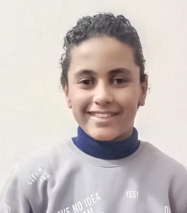 أحمد توفيق محمد توفيق